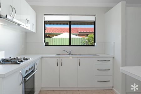 5/444 Metcalfe Rd - Photo 3