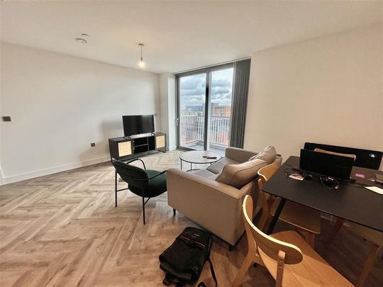 Meadow Lane - Photo 1