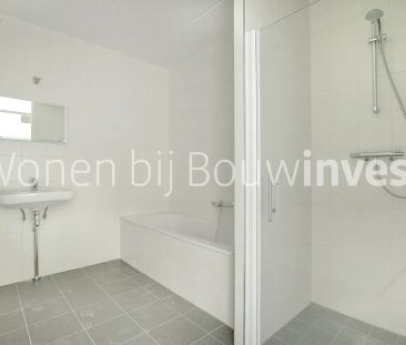 Parkzichtlaan 338-E, Utrecht - appartement de 3 pièces - Foto 4