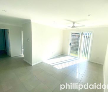 2 BEDROOM GRANNY FLAT - Photo 1