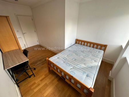 Arthur Ave, Nottingham - Photo 4