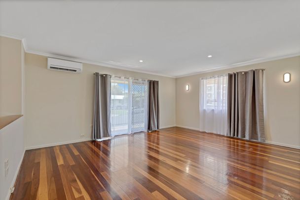 Newly Renovated 3 Bedroom Two-Storey Home in Nambour Heights - Photo 1