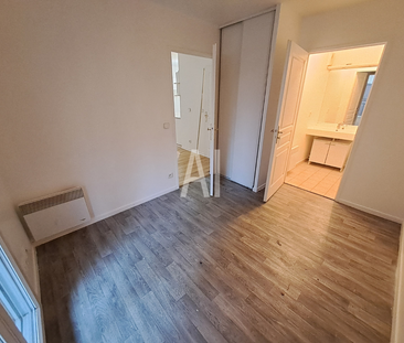 Appartement MEULAN EN YVELINES - Photo 3