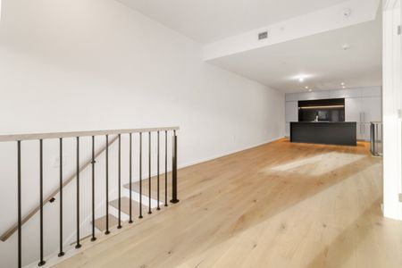 Appartement à louer - Mont-Royal Appartement à louer - Mont-Royal - Photo 3