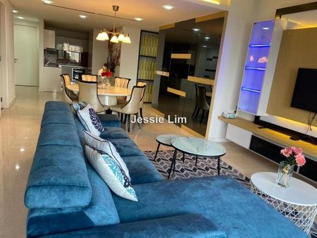 The Sentral Residences, Kl Sentral - Photo 2