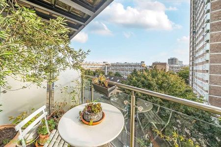 Gwynne Road, London, SW11 - Photo 4