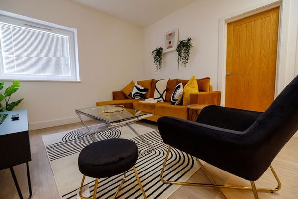 Fishponds Road - Photo 1