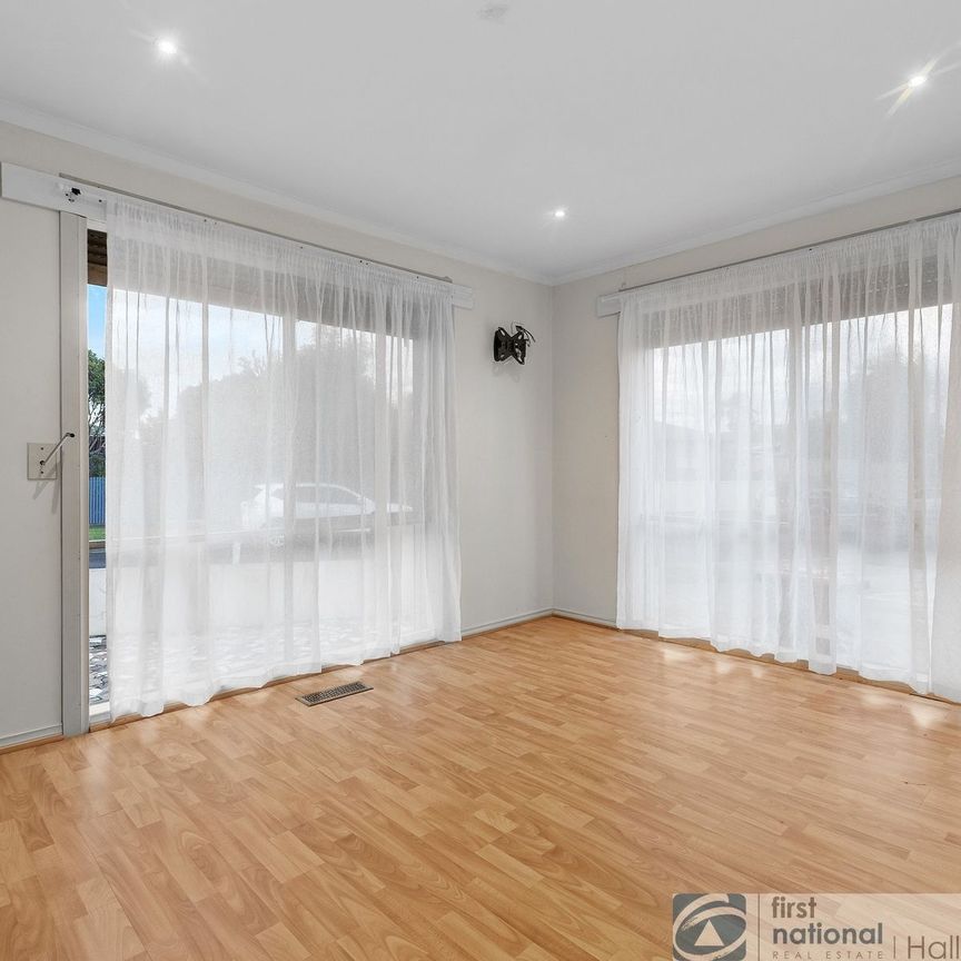 23a Bracknell Street, Keysborough - Photo 1