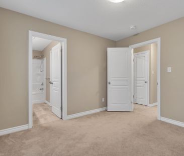 For Lease - 1720 O'HANLAN Lane, London North, Ontario - Photo 3