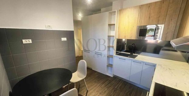 Apartament 2 camere | Renovat | Loc de Parcare | Stefan Cel Mare - Photo 1