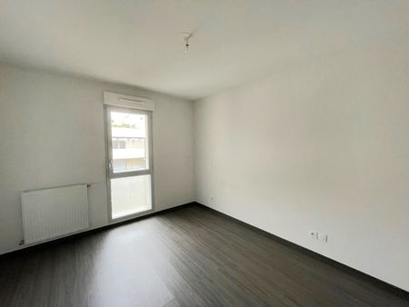 Appartement 3 pièces - Photo 4