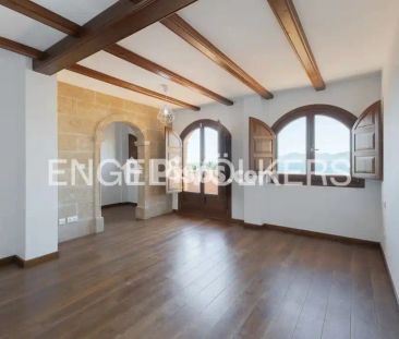 Casa en alquiler en El Far-El Dossel - Photo 2