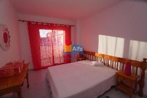 Apartamento en alquiler en Costa - Photo 3