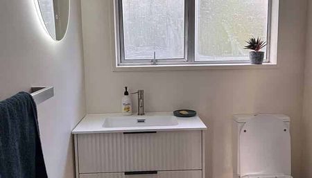 Beachside Beauty – 3 Bedroom Gem - Photo 5