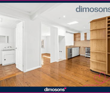 12 Kilpa Place - Photo 3