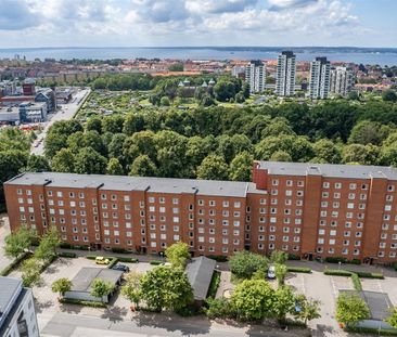 Ringstorpsvägen 28 - Photo 5