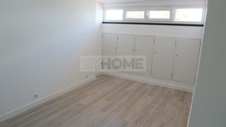 Apartamento T3 em Lisboa - Photo 5