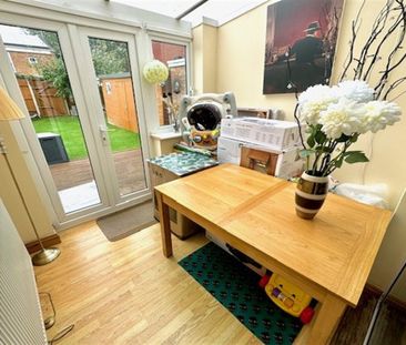 Caistor Close, Lordshill, SO16 - Photo 6