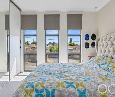 Open the Door To Coastal Convenience and Contemporary Comfort - Photo 3