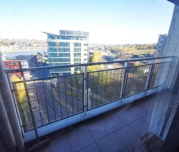 Mill Road, Gateshead, NE8 - Photo 3