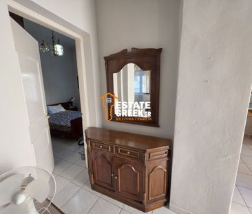 Διαμέρισμα για ενοικίαση Πεντακόσια (Καβάλα) - Photo 5