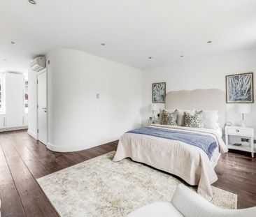 Christchurch Hill, Hampstead, London, NW3 1LB - Photo 5