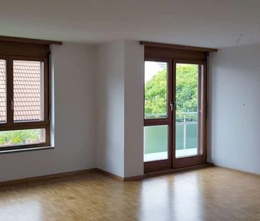 3.5 Zimmer, 73 m², 1. Stock - Foto 2
