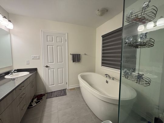 For Lease - 152 Ridge Road, Cambridge, Ontario - Photo 1