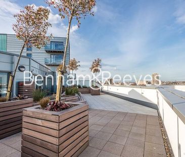 1 bedroom apartment to rent - Photo 6