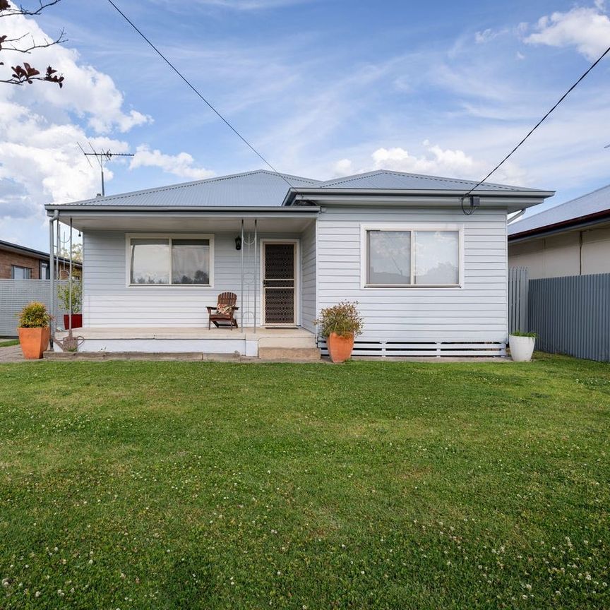 86 Mitchell Street, Wodonga - Photo 1