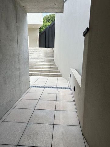 Apartamento T1 em Braga - Photo 2