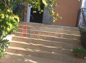 Διαμέρισμα για ενοικίαση - Καλύβια Θορικού, - Photo 4