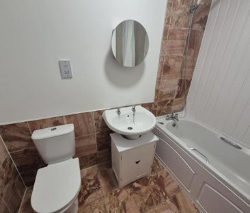 2 bedroom house to rent - Photo 5