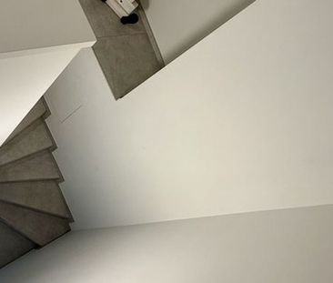 Appartement te huur in Bilzen voor € 950 met 3 slaapkamers - Photo 3