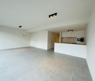 Appartement te huur - Photo 6