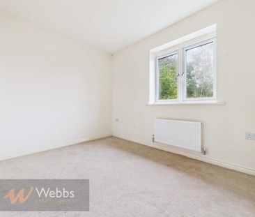 Station Road, Rushall, Walsall - Photo 6