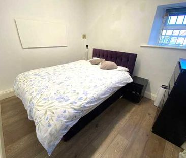 Castle Street, Bray, Co. Wicklow - Photo 1