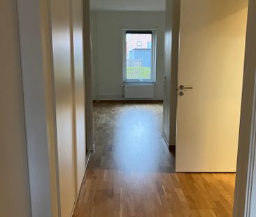 Mariehällsvägen 3 - Photo 6