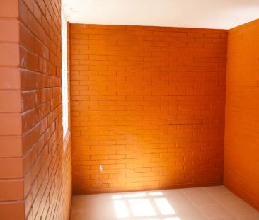 Casa en Renta Av Arbolillo, Villas de Santiago, Zona Momoxpan, Puebla. - Photo 6