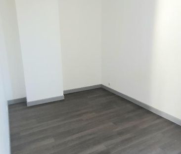 Location Appartement 3 pièces 49m² BEAUVAIS 60000 - Photo 5