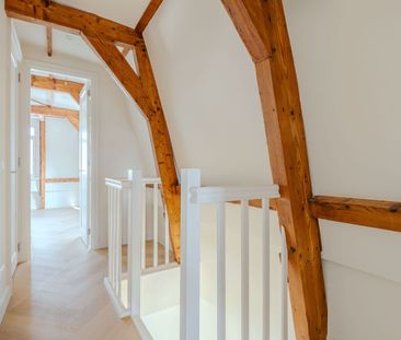 Appartement te huur: Keizersgracht 168-D 1015 CZ Amsterdam - Photo 6