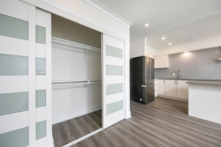 For Lease - 5949 Yonge Street Unit# 1603, Toronto, Ontario - Photo 4