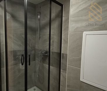 Pronájem bytu 1+kk 22 m² - Photo 3