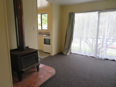 Birchville Living - Photo 5