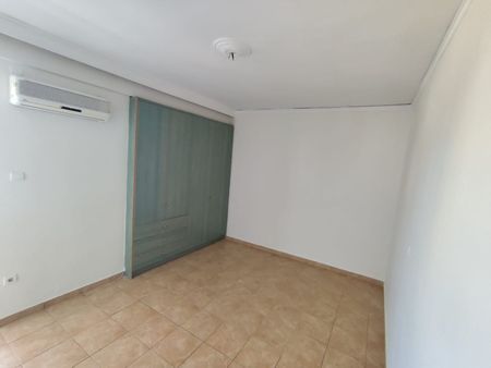 Διαμέρισμα για ενοικίαση Κέντρο (Χαλκίδα) - Photo 3