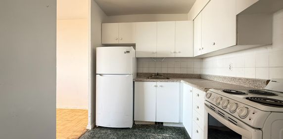 For Lease - 500 Dawes Road Unit# 1203, Toronto, Ontario - Photo 2