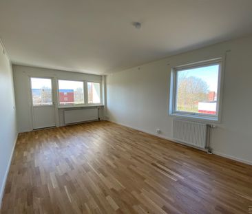 Stenhuggarevägen 4 - Foto 2