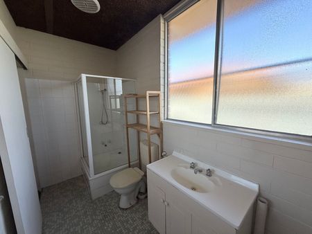 Comfortable One Bedroom Unit - Photo 4