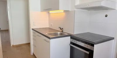 NEU SANIERT | 69 m² | 3 Zimmer | 2 Schlafzimmer | Gemeinschaftsgarten | Nähe U3 - Photo 3