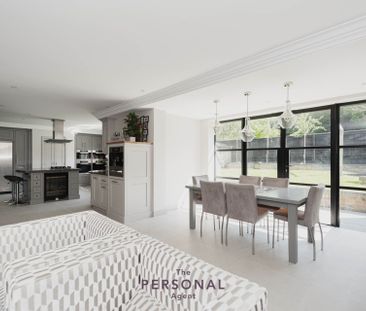 Beechfield, Banstead - Photo 4